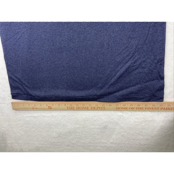 Vintage Laid Back Dreamer Lake Tournament Champion T Shirt 1995 Size XL - Picture 8 of 9